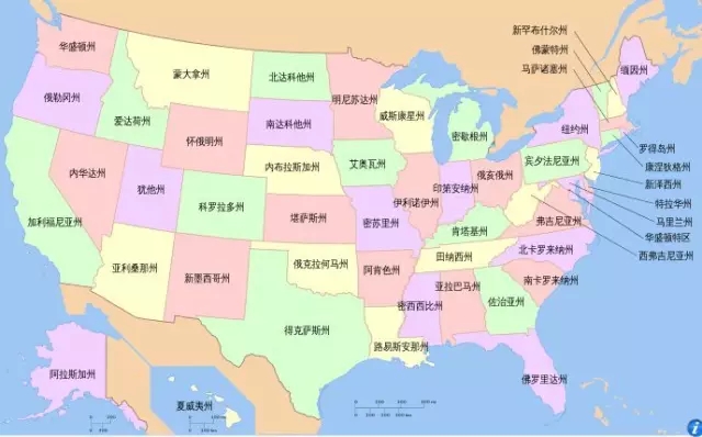 就讀美國高中不是夢(mèng)，遠(yuǎn)恒佳帶給您全新留學(xué)體驗(yàn)