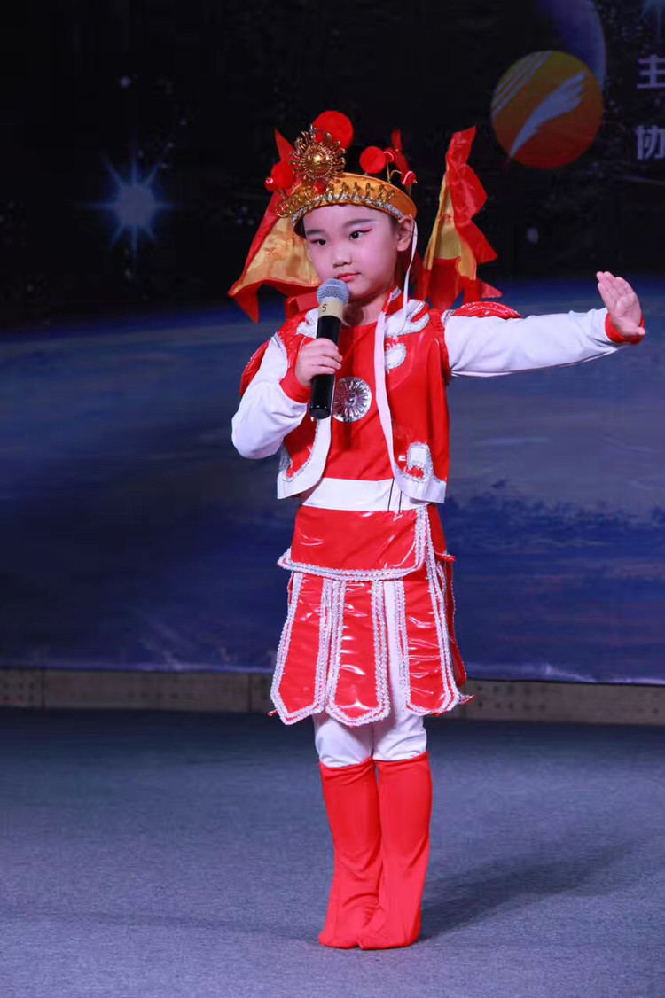 凝心聚力、唱響未來”第八屆遠恒佳好聲音復賽落下帷幕