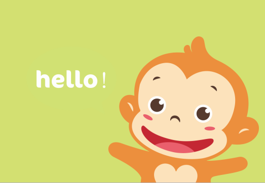 “情系母親，感恩有您”