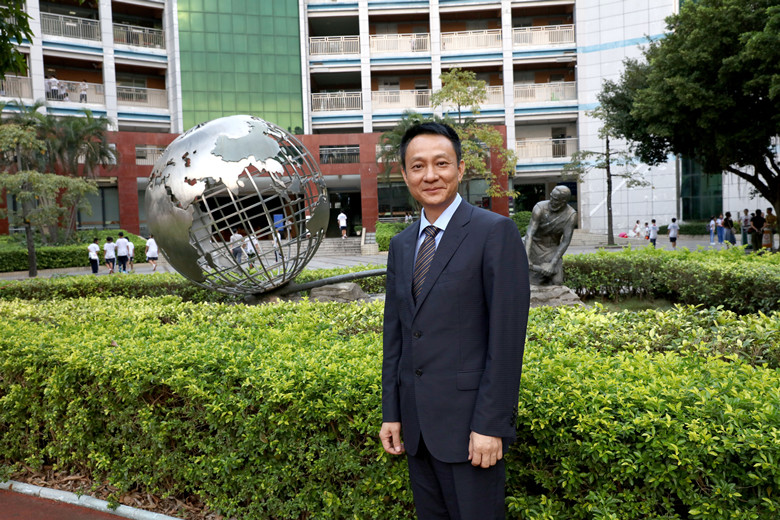 特色建設(shè)，民辦學(xué)校的發(fā)展路徑