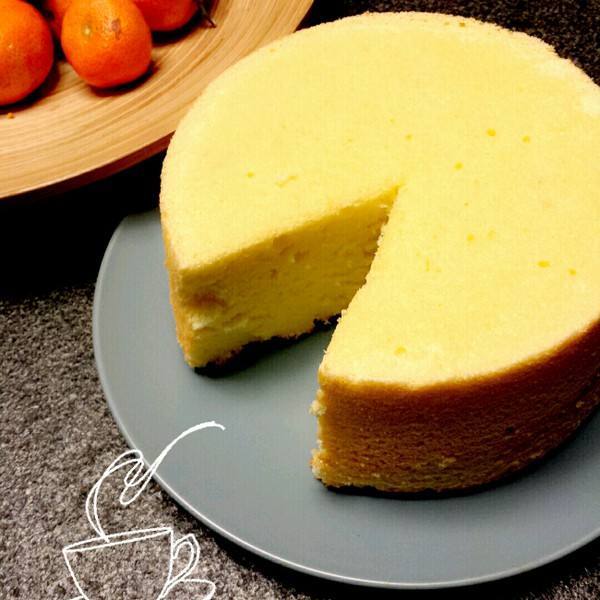 號(hào)外號(hào)外：教育城生活體驗(yàn)廣場——烘培大師，甜蜜來襲