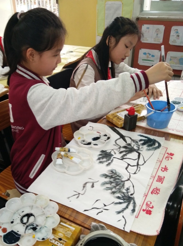 不小心誤食了墨水怎么辦？？