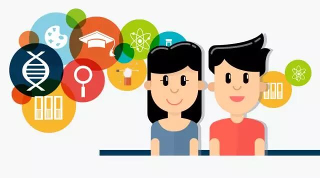 問渠哪得清如許，為有源頭活水來