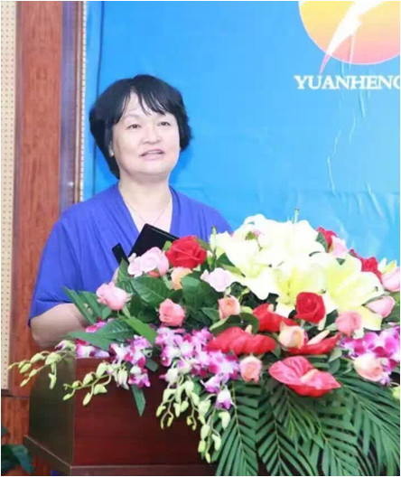 認(rèn)識(shí)真實(shí)的孩子，感悟適宜的教育 --深圳市學(xué)前教育家園共育指導(dǎo)項(xiàng)目系列活動(dòng)