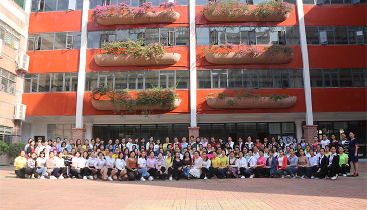 讓愛引航，走進(jìn)幼兒園音樂教學(xué)