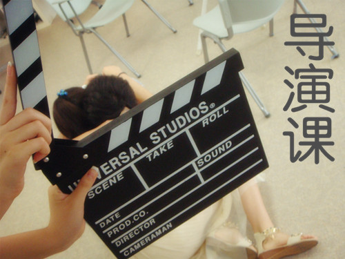 傲雪凌霜，讓飛翔的夢在這里張開翅膀