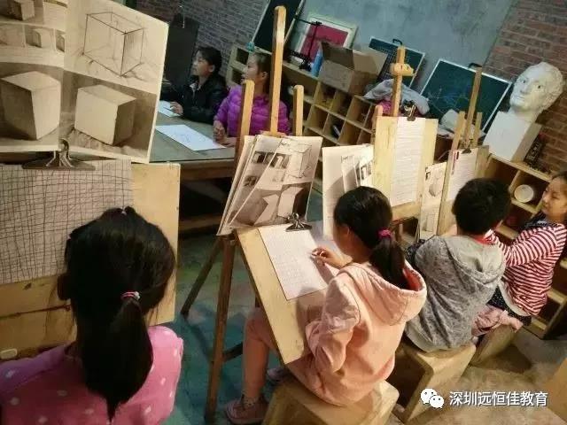 寒假來臨，為您規(guī)劃“美”一天