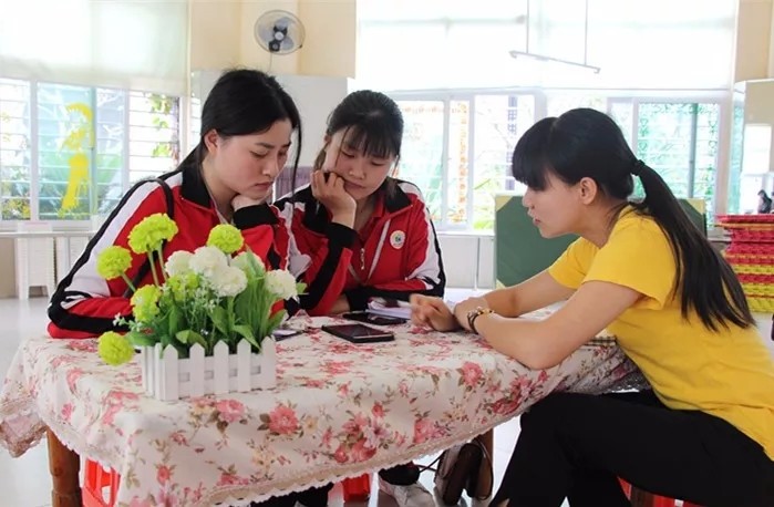 開放觀摩亮特色，示范輻射共成長——興茂幼兒園開放觀摩活動小記