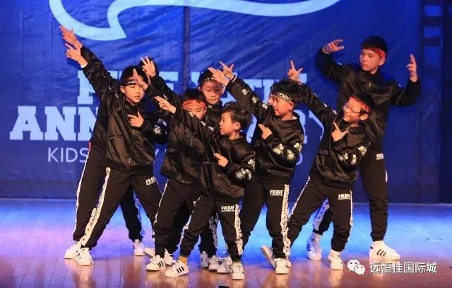 嘿，朋友！跟你們說一個(gè)消息.......