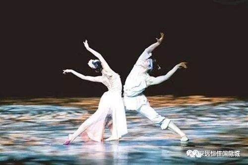 曬家底！沒有點(diǎn)真材實(shí)料還真不敢亮出來了！