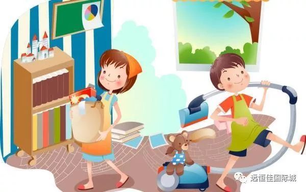 消毒工作做到位，寶貝健康最珍貴！