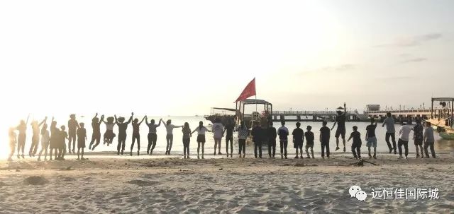 我們不一樣，一種專屬美術(shù)生的活動?。?！