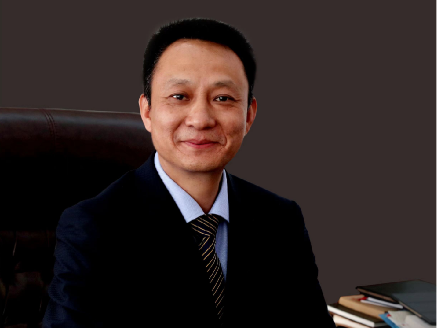 向美而生，行走在遠恒佳追夢的路上